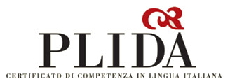 PLIDA - Italienisch am RTG